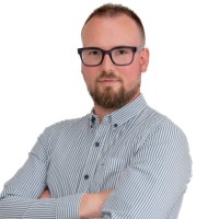 Keith Gilliver