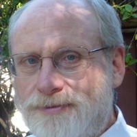 David Aronow