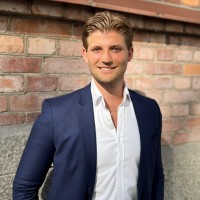Marcus Sandström Aicardi