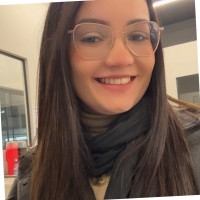 Gabriele Pacheco