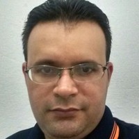 MARCO AURELIO SILVA