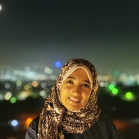 Chaimaa Attallah