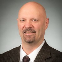 Mike Lafond