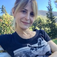 Mariela Alfini