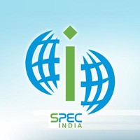 Spec India