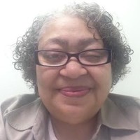 Lanette Moore