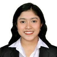 Antonette Malto