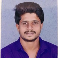 Arya Sumanchiru