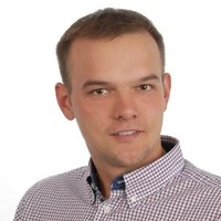 Łukasz Janowski