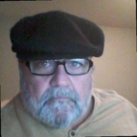 Gregory Schisler