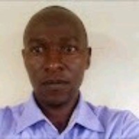 Paul Mutuku