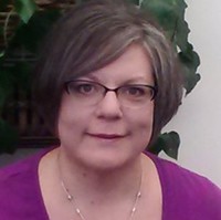 Suzanne Epler