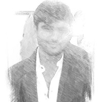 Dr.Ajay Sindhu
