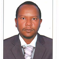 OMAR RAJAB