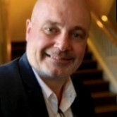 Jean Christophe LEVARRAT