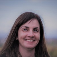 Sarah Henwood, Mba, Pmi-Acp®, Pmp®