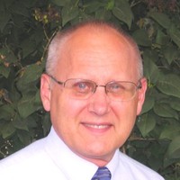 Dewayne Dennis