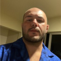 Gabriel Lima Da Silva