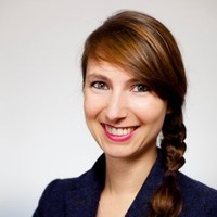 Myrte Van Der Kaaij-Voormolen