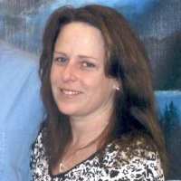 Donna Trask