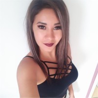 Melody Quintana Mora