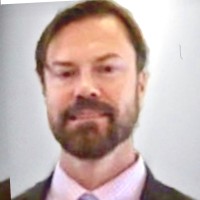 Andrew Sterling
