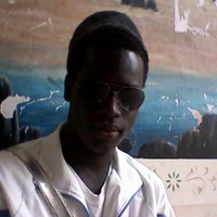 Modou Ndiaye