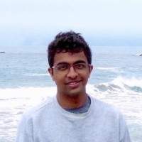 Sanjay Kumar Keshava