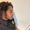 Malik Bentley