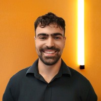 Michael Hassan