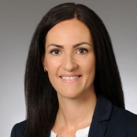 Stephanie Brandl