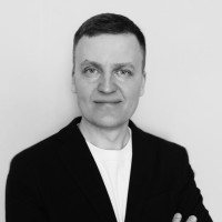 Roman Kormishev
