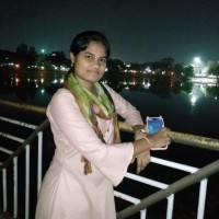 Maheswari Kakarla