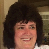Norma Starr