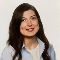 BURCU YAZICI