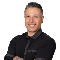 Robbie Goldman