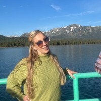 Erin O'Kelley Rn, Bsn