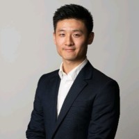 Zeming Yang