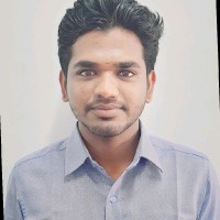 Dharma Raj
