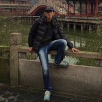 彭松贵