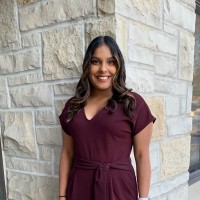 Prachi Mishra