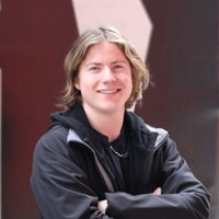 Benjamin Pellissier