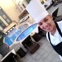 Karem sayed