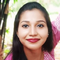 Debotri Adhikary