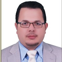Hani Saber -Technical Department and Projects Manager -