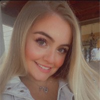 Sophia Joyce
