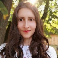Burlacu Iulia-Emanuela
