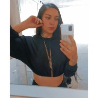 Eduarda Peiter