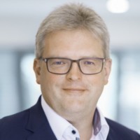 Torsten Kallweit