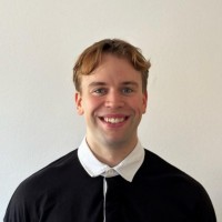 Axel Blomgren